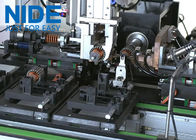 La chaîne de production de moteur de mélangeur/armature entièrement automatiquement ccc a approuvé
