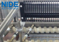 Polyester époxyde de grande précision de revêtement d'équipement de poudre de NIDE pour le rotor d'armature