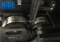 Axe OD machine de insertion de papier de 3 - de 17mm pour l'isolation automatique d'armature de rotor
