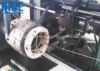 Machine de laçage latérale simple de redresseur horizontale avec les chaînes d'OD 175 300mm