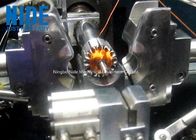 La bobineuse d'équipement/rotor de bobine d'armature d'industrie de l'automobile d'automobile