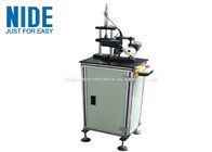 Machine d'ébavurage automatique de brosse de commutateur/petite machine d'ébavurage en métal