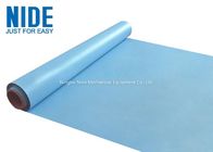 Papier électrique 6641 DMD d'isolation d'enroulement de moteur/papier de film polyester de Mylar