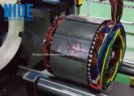 Guide filaire de redresseur de circuit hydraulique/formant la machine 380v 50 60hz 3.75kw