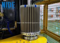 Éolienne automatique de redresseur de moteur à induction de pompe à eau