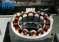 Chaîne de montage de moteur de la CE du moteur d'automobile BLDC