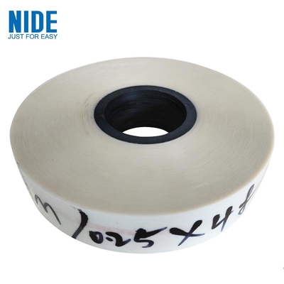 Papier d'isolation de 0,25 x de 48mm nanomètre avec le matériau composite mou