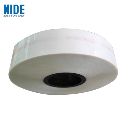 Papier d'isolation de 0,25 x de 48mm nanomètre avec le matériau composite mou