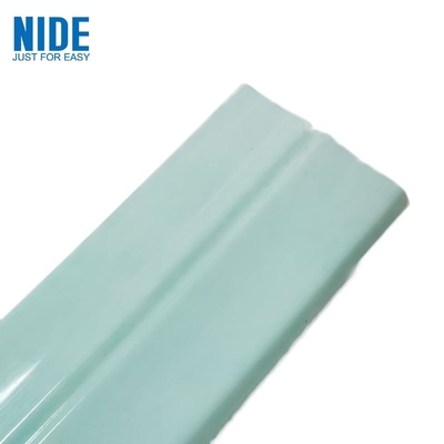 Papier électrique d'isolation de roue de moteur fait sur commande de moyeu pour l'enroulement de moteur