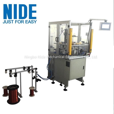 36 Bar Com Bars Armature réglable à tension Machine de remontage Top production polyvalente